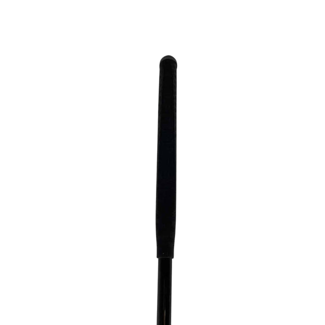 Bettinardi Limited Run 6.5 Slant Putter