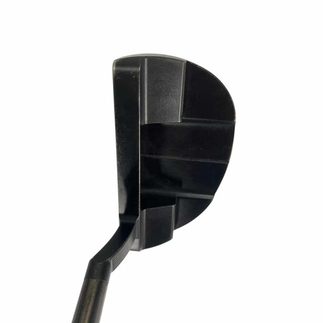 Bettinardi Queen B #11 Putter