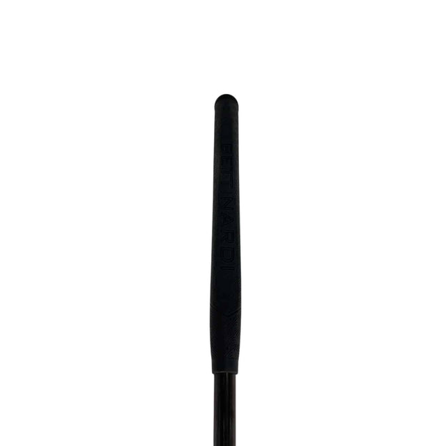 Bettinardi Queen B #11 Putter