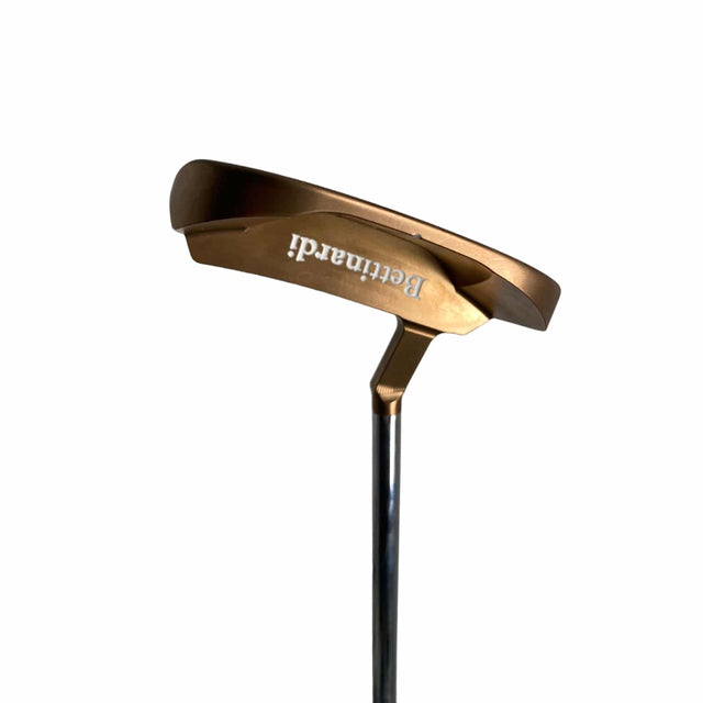 Bettinardi Queen B #14 Putter