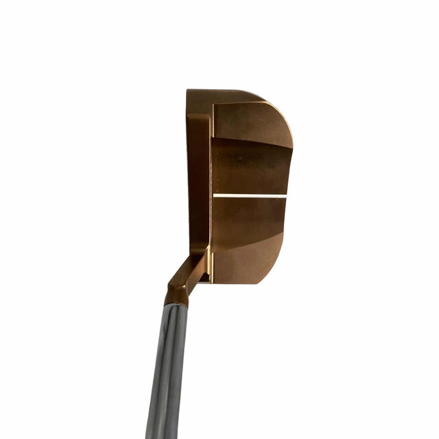 Bettinardi Queen B #14 Putter