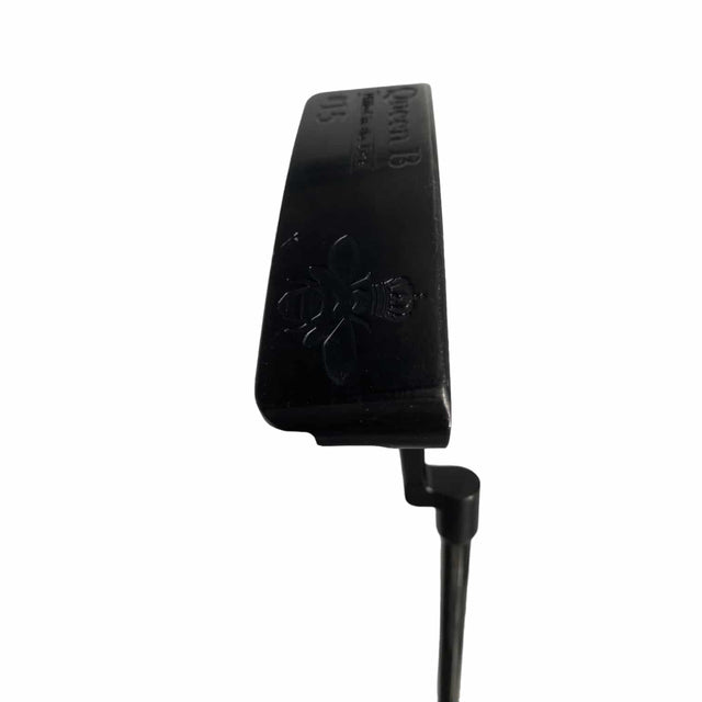 Bettinardi Queen B #15 Putter
