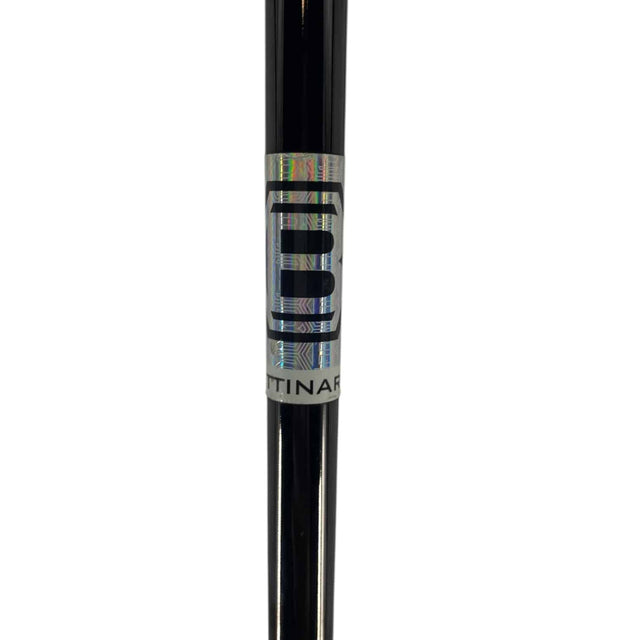 Bettinardi Queen B Black #15 Putter