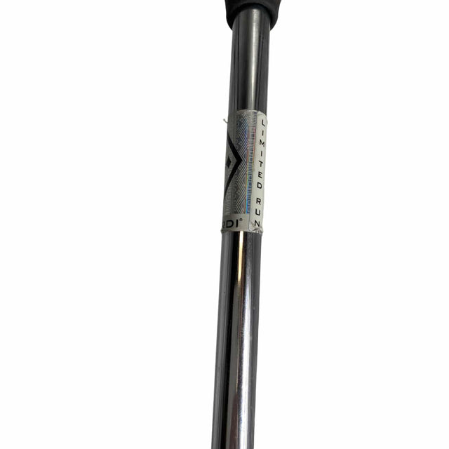 Bettinardi SS17 Limited Run Putter