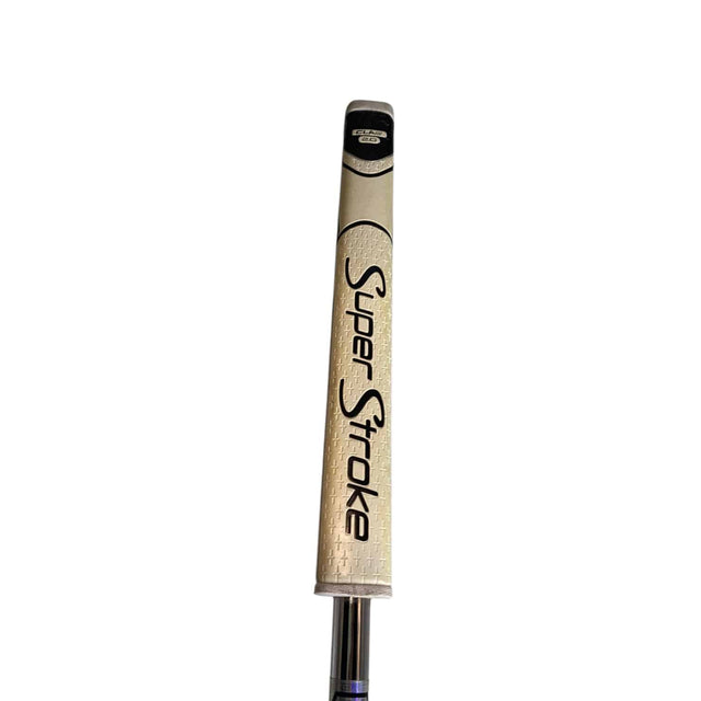 Bettinardi Studio Stock 35 Putter