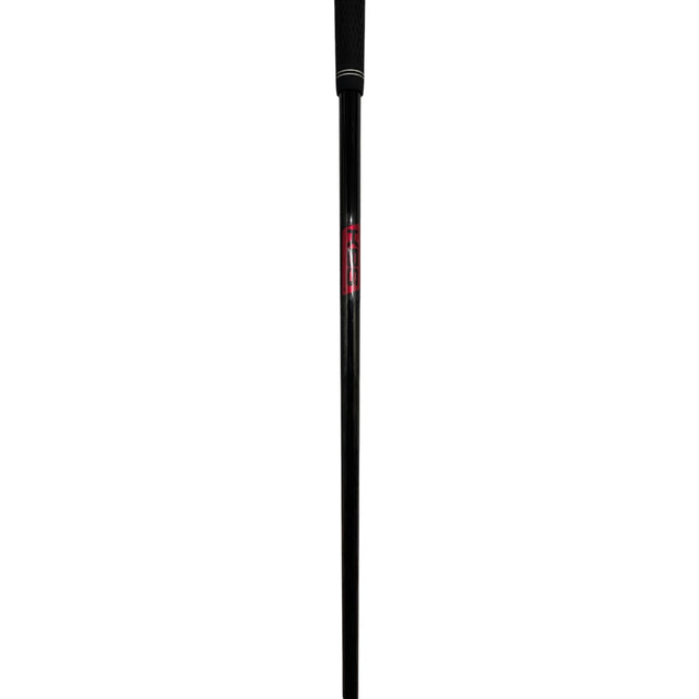 Bettinardi Forged CB24 Irons - One Golf