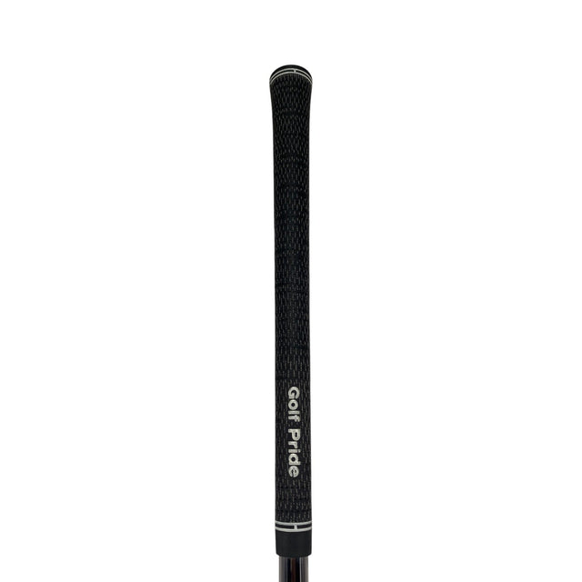 Bettinardi HLX 3.0 56°-12° C-Grind Wedge - One Golf