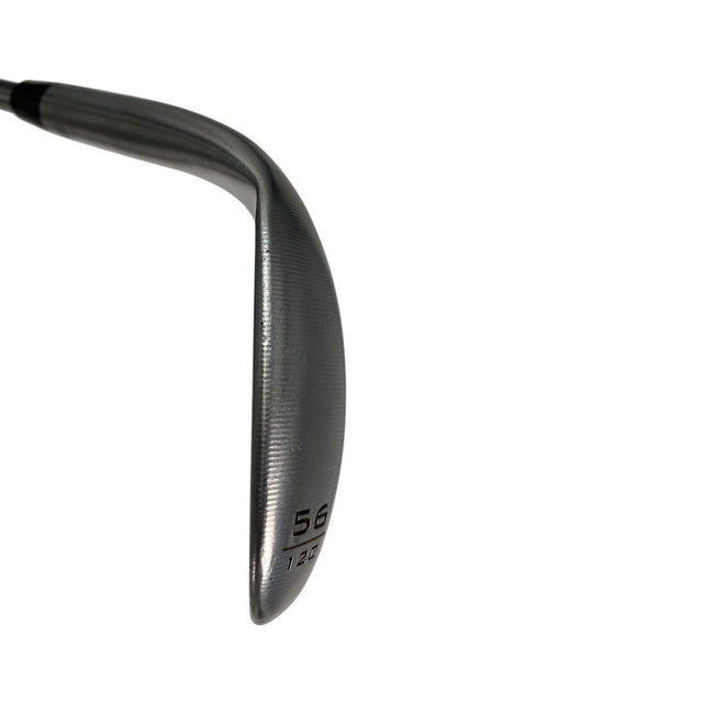 Bettinardi HLX 3.0 56º-12º C-Grind Wedge - One Golf