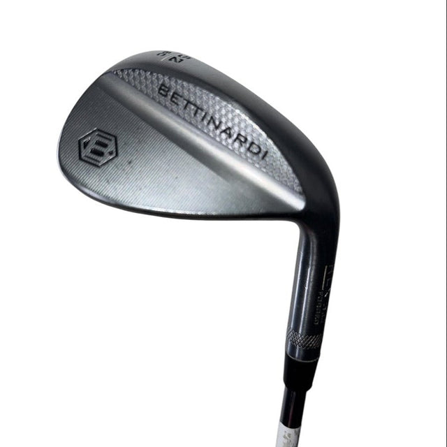 Bettinardi HLX 5.0 52º 8º Wedge - One Golf