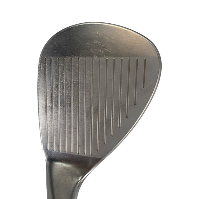 Bettinardi HLX 5.0 56°-12° C-Grind Wedge - One Golf