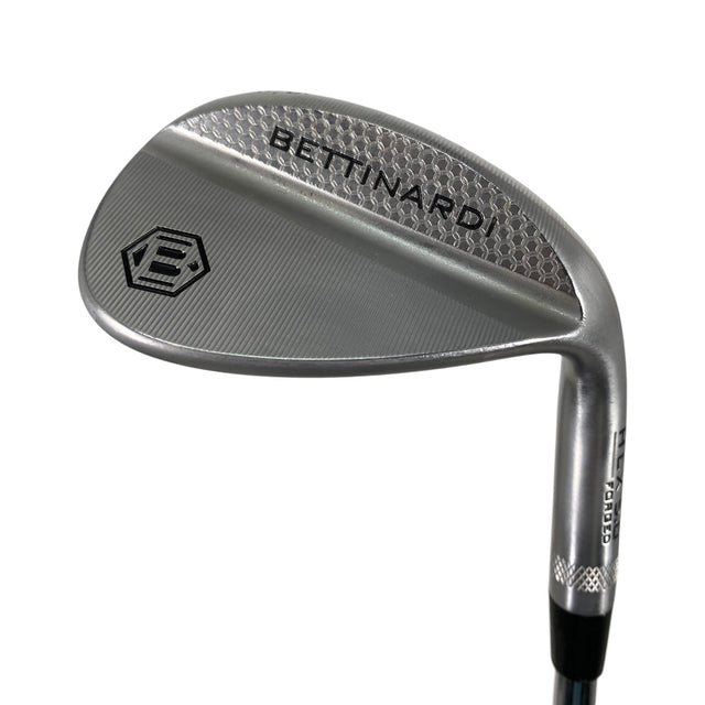 Bettinardi HLX 5.0 56°-12° C-Grind Wedge - One Golf