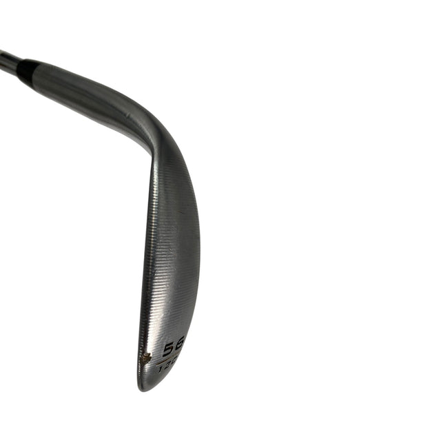 Bettinardi HLX 5.0 56°-12° C-Grind Wedge - One Golf