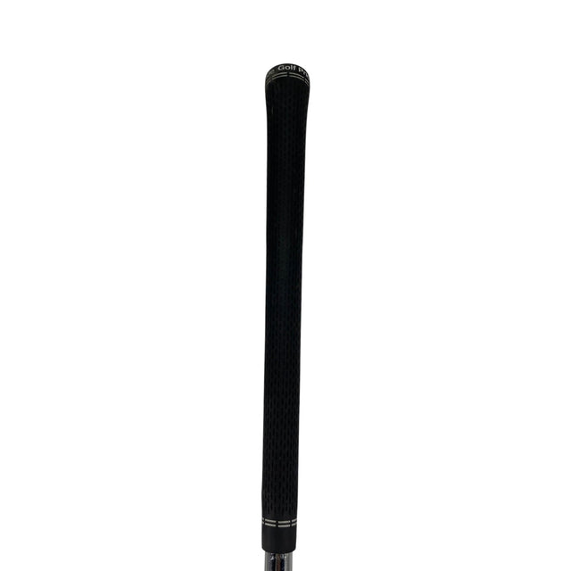 Bettinardi HLX 5.0 58°-12° RJ-Grind Wedge - One Golf