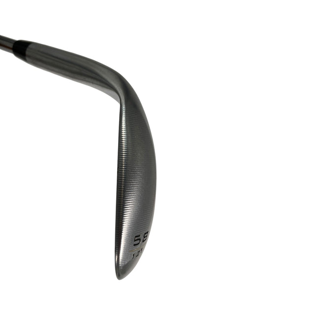 Bettinardi HLX 5.0 58°-12° RJ-Grind Wedge - One Golf