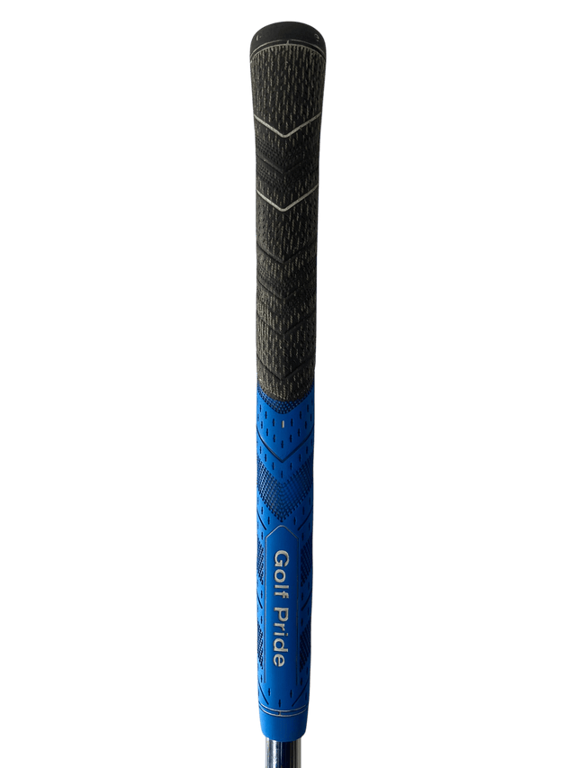 Bettinardi HLX 5.0 58 Degree Wedge - One Golf