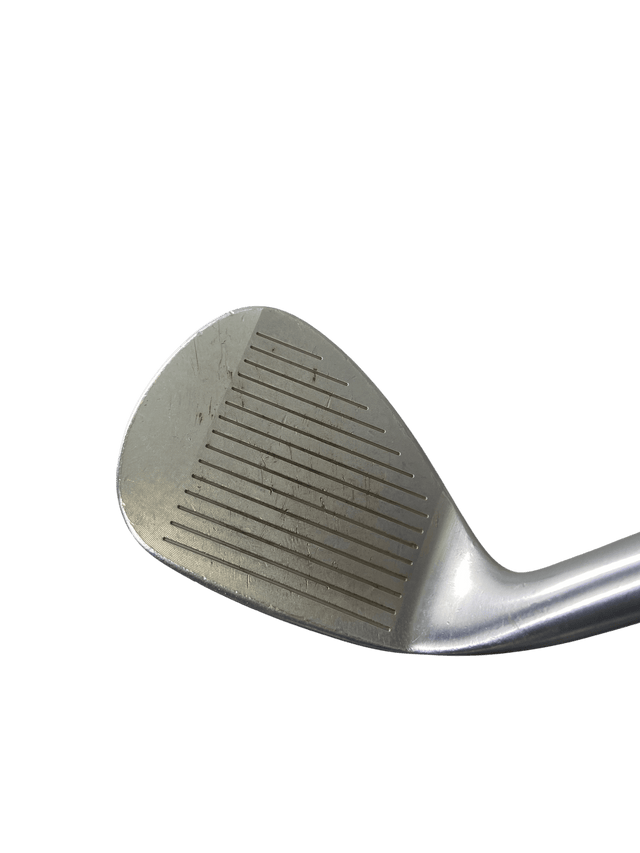 Bettinardi HLX 5.0 58 Degree Wedge - One Golf