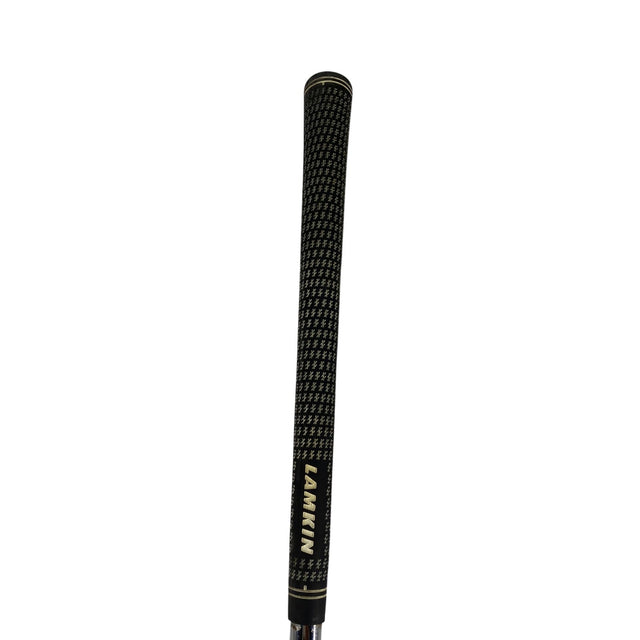 Bettinardi HLX 5.0 60°-08° C-Grind Wedge - One Golf