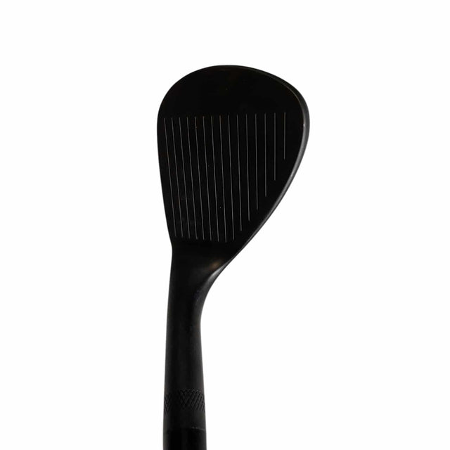 Bettinardi HLX 5.0 60º-08º C-Grind Wedge - One Golf