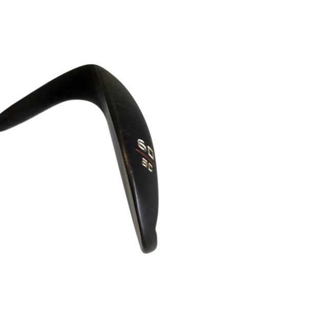 Bettinardi HLX 5.0 60º-08º C-Grind Wedge - One Golf