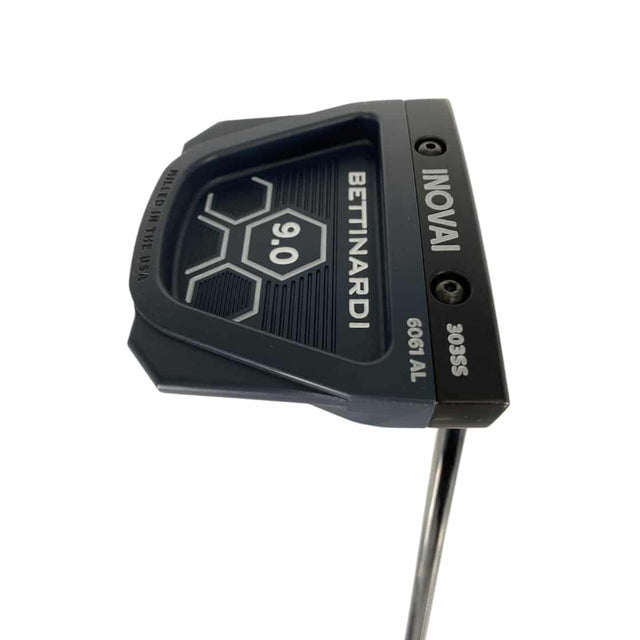 Bettinardi INOVAI 9.0 Putter - One Golf