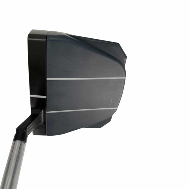 Bettinardi INOVAI 9.0 Putter - One Golf