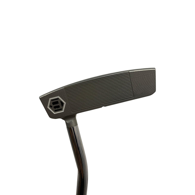 Bettinardi Inovai Rev 6.0 Putter - One Golf