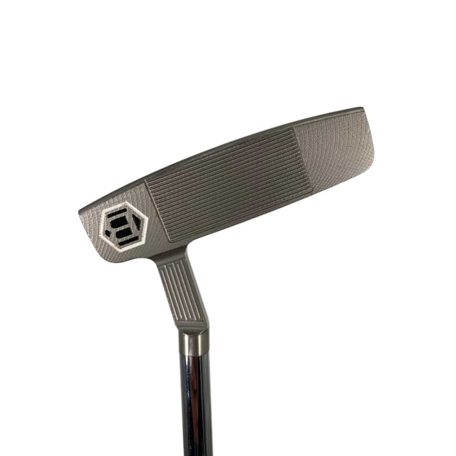 Bettinardi Inovai Rev 8.0 Putter - One Golf