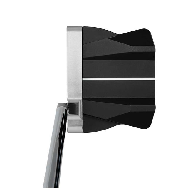 Bettinardi Inovai Rev 8.0 Slant Putter - One Golf