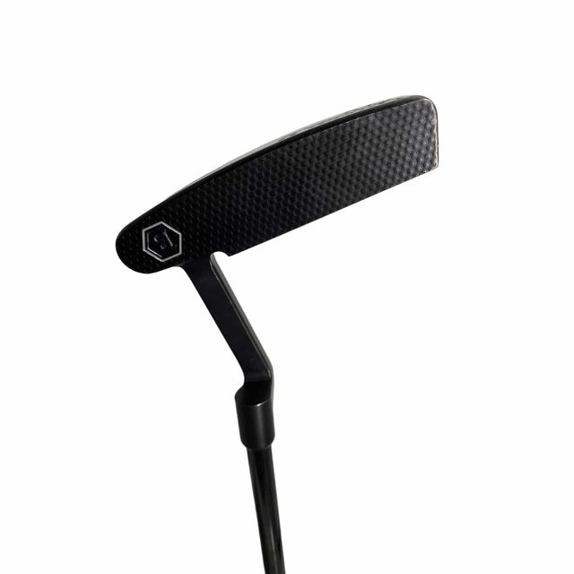 Bettinardi Queen B 15 Putter - One Golf