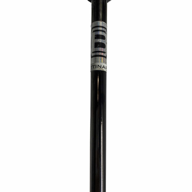 Bettinardi Queen B 15 Putter - One Golf
