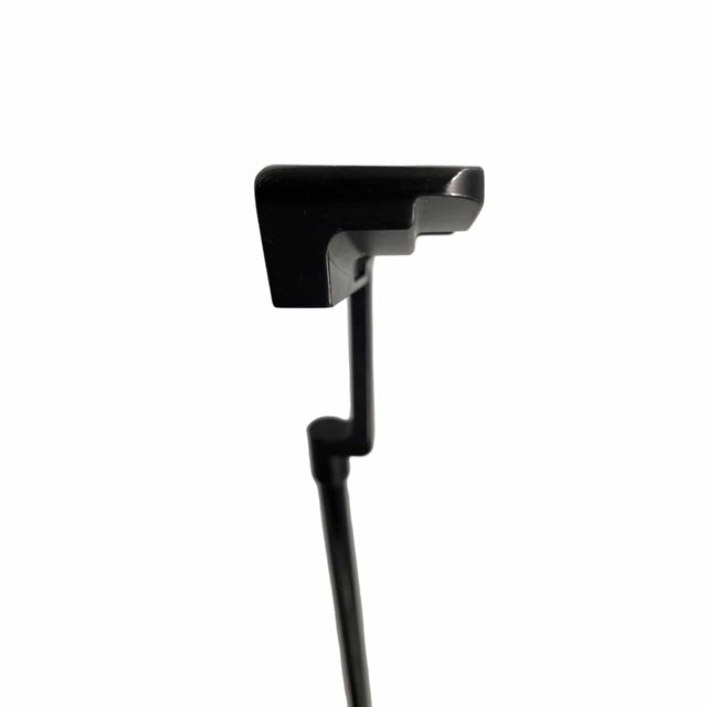 Bettinardi Queen B 15 Putter - One Golf