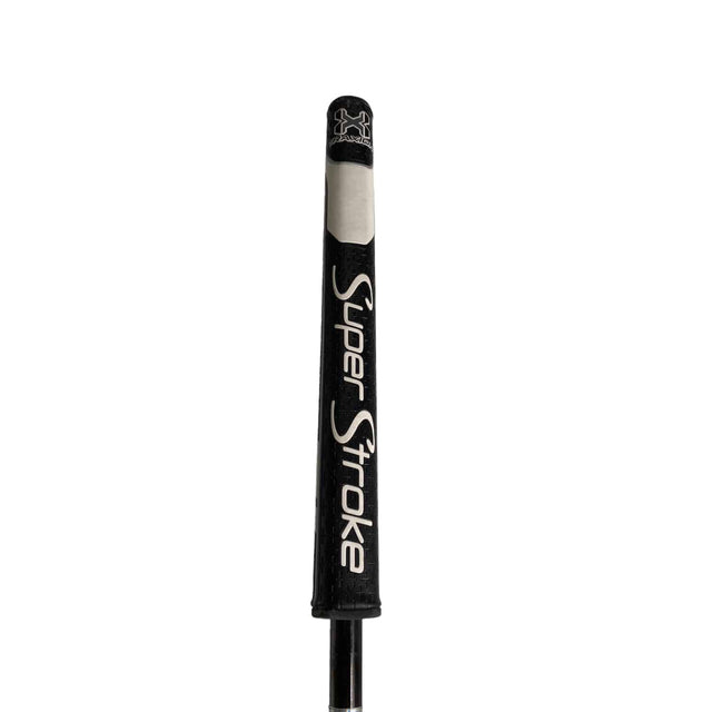 Bettinardi Queen B 15 Putter - One Golf