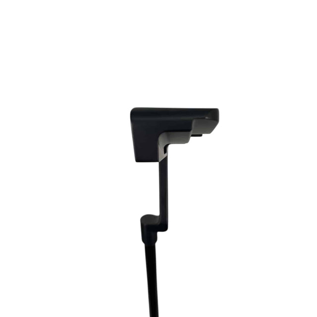 Bettinardi Queen B Black 15 Putter - One Golf