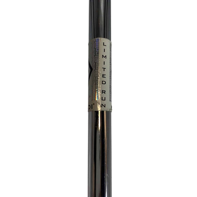 Bettinardi SS17 Limited Run Putter - One Golf