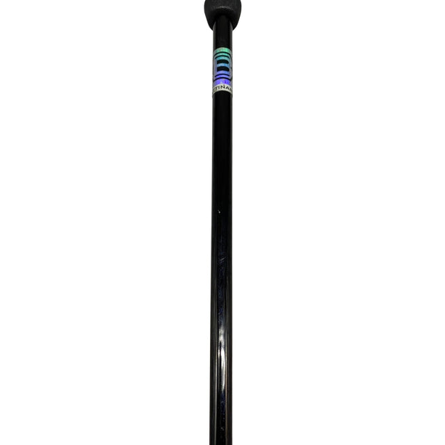 Bettnardi BB-8F Milled Putter - One Golf