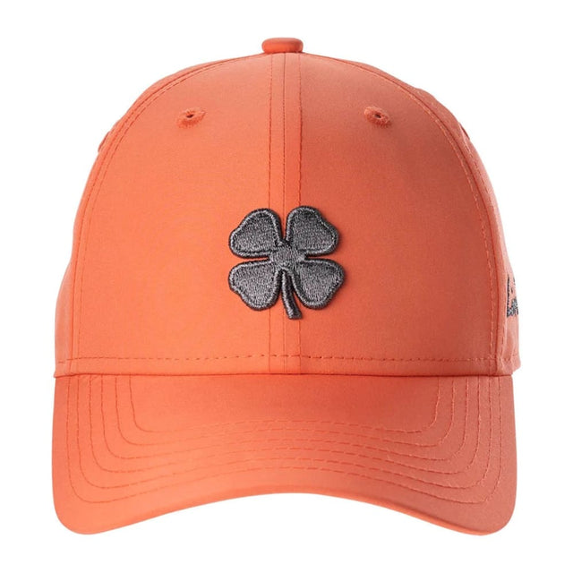 Black Clover Ladies Hollywood 14 Coral Cap