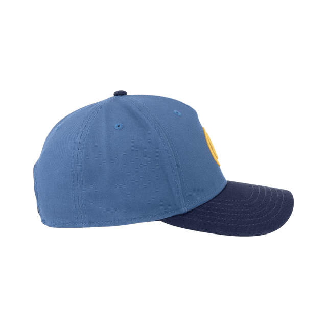 Black Clover Inner Luck 5 Blue/Navy A-Frame Adjustable - One Golf