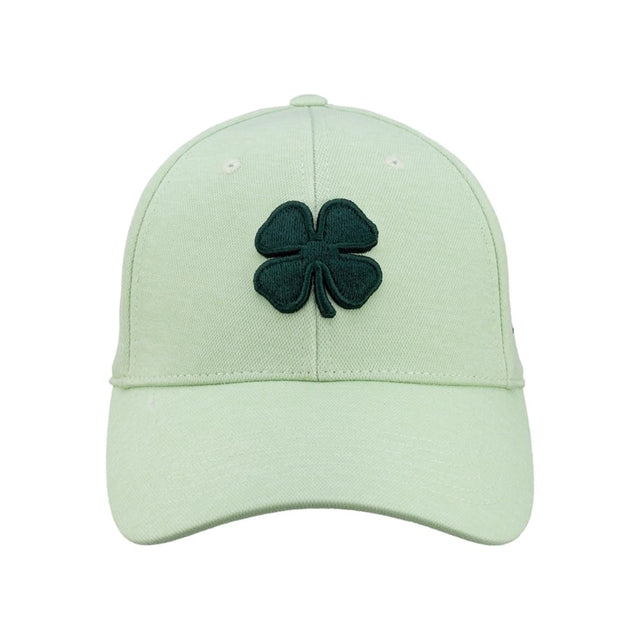 Black Clover Lucky Heather Evergreen Cap