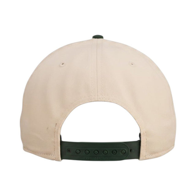 Black Clover Timeless 3 Creme - One Golf
