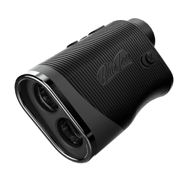 Blue Tees Series 3 Max E Range Finder