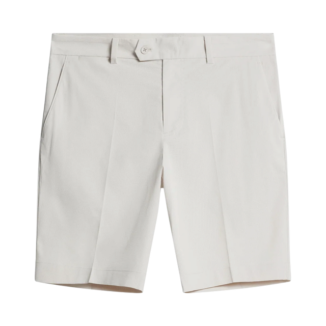 J.Lindeberg Vent Moonbeam Shorts
