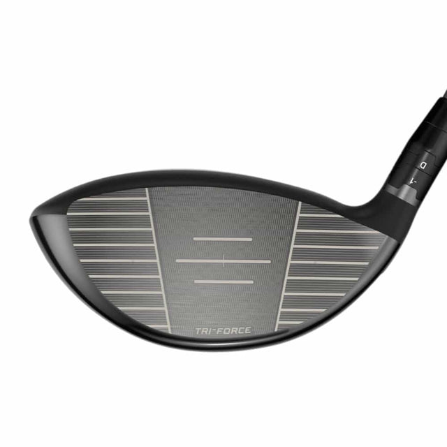 Callaway Quantum Max D Driver