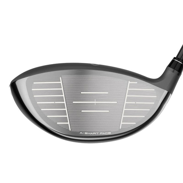 Callaway Ai-Smoke Max Fast Driver