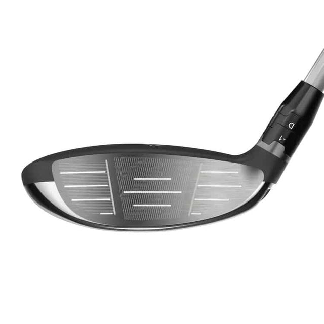 Callaway Paradym Fairway Woods