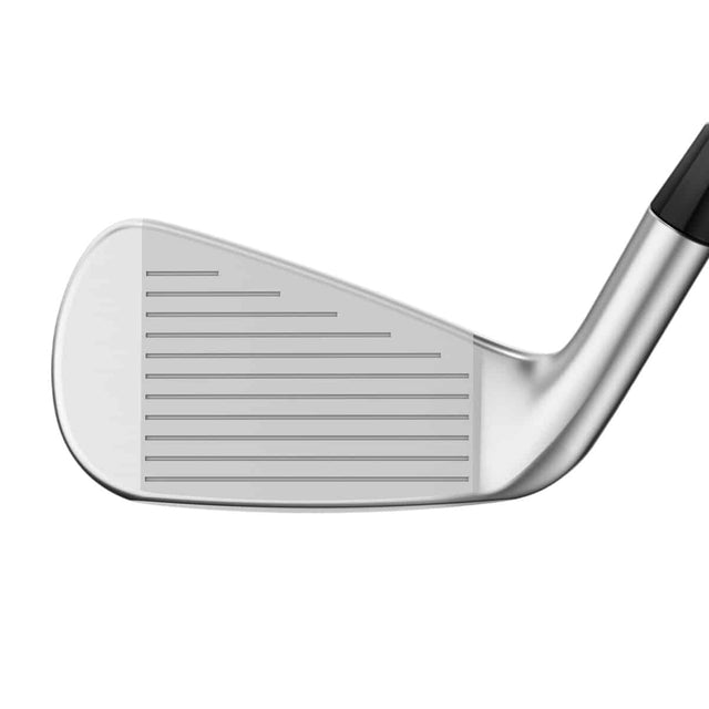 Callaway Apex 24 Utility Iron