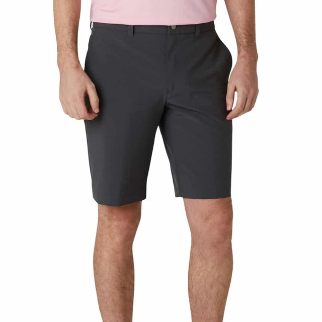 Callaway Light Weight Tech Asphalt Men's Shorts