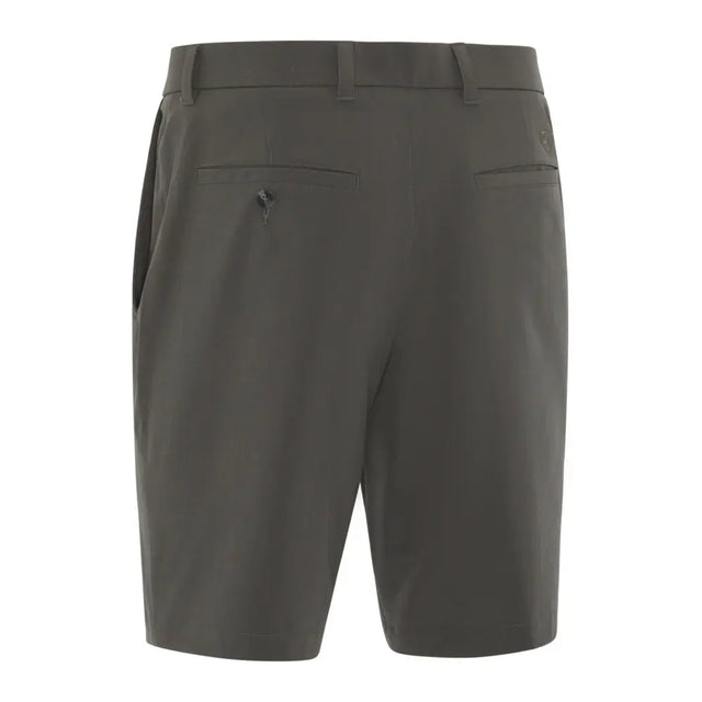 Callaway Light Weight Tech Asphalt Men's Shorts