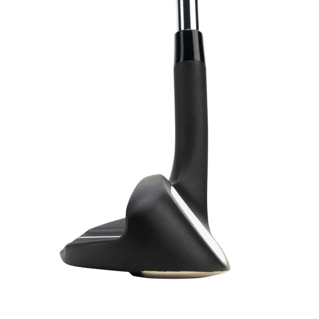 Callaway Odyssey 2025 Chipper