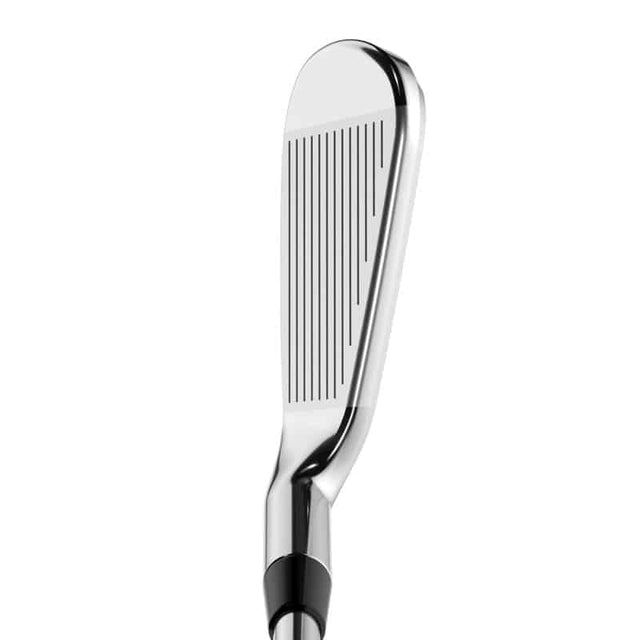 Callaway Elyte Irons