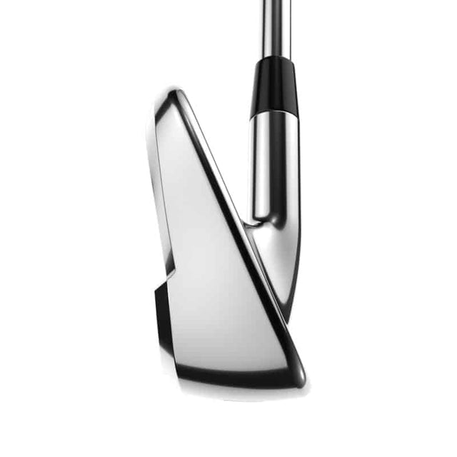 Callaway Elyte Irons